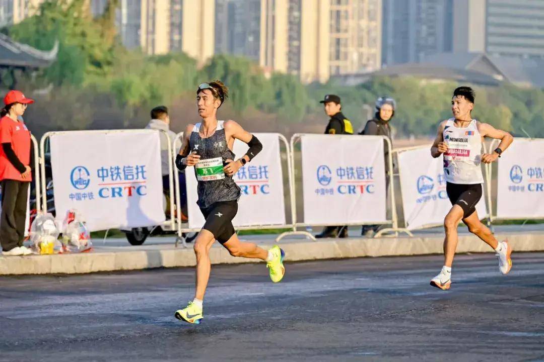 包含宁夏队在激烈角逐中战胜对手,晋级面临挑战的词条 包含宁夏队在激烈角逐中战胜对手,晋级面临挑战的词条