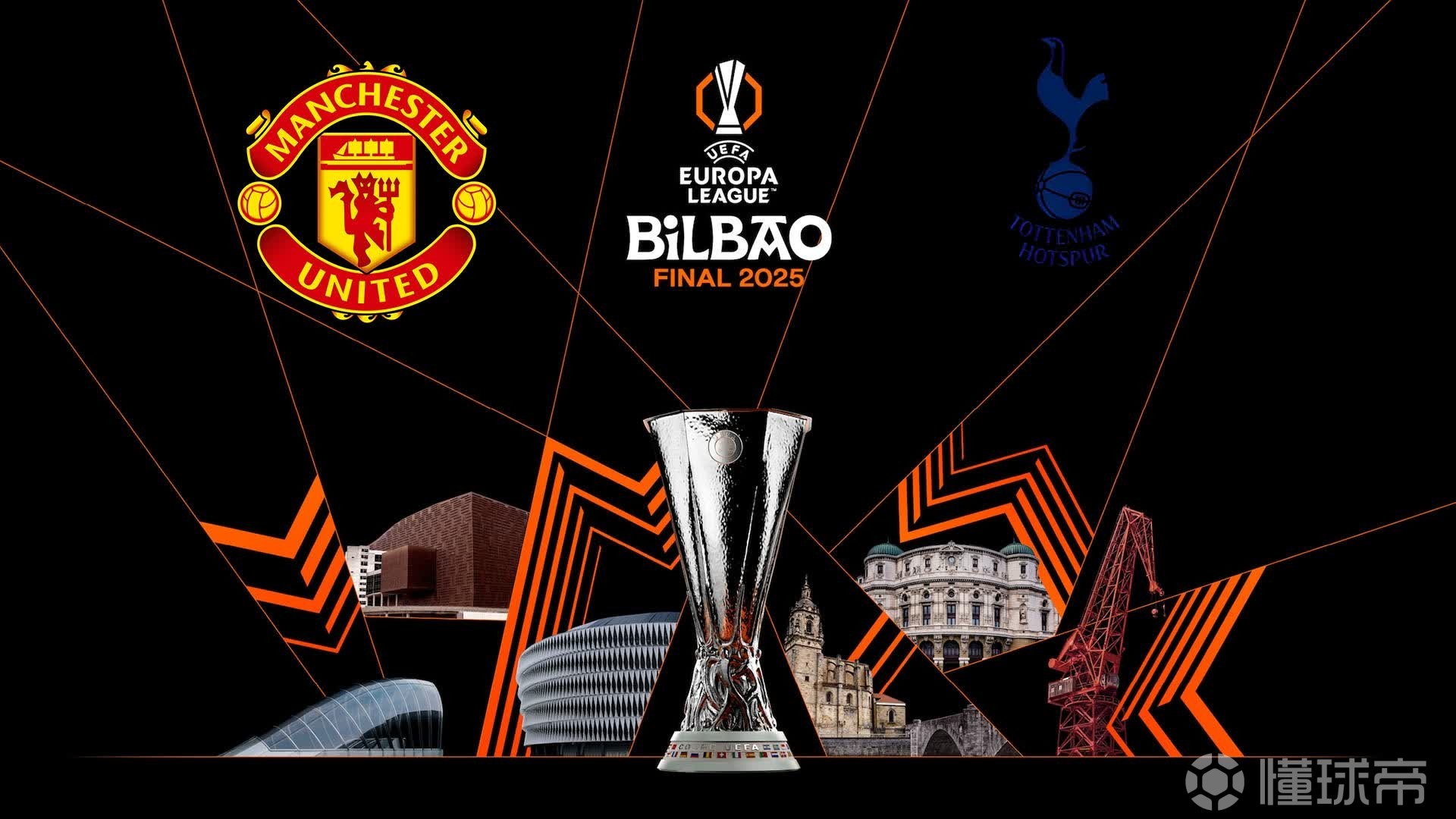 亚眠球队备战欧联杯,全队士气高涨的简单介绍 亚眠球队备战欧联杯,全队士气高涨的简单介绍