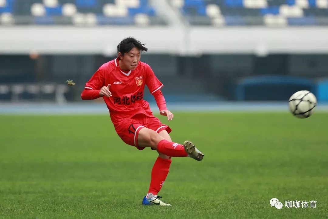 河北华夏大胜对手,扩大积分优势的简单介绍 河北华夏大胜对手,扩大积分优势的简单介绍