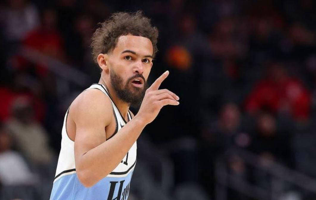 猛龙击败老鹰,继续保持不败的简单介绍 猛龙击败老鹰,继续保持不败的简单介绍