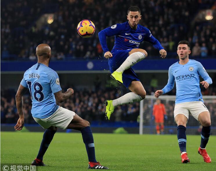 九游体育直播-包含阿扎尔助攻助攻，皇马力克强敌的词条