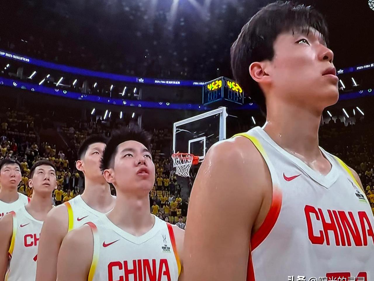 九游娱乐官方-亚洲杯收官，中国男篮掀起反弹热潮