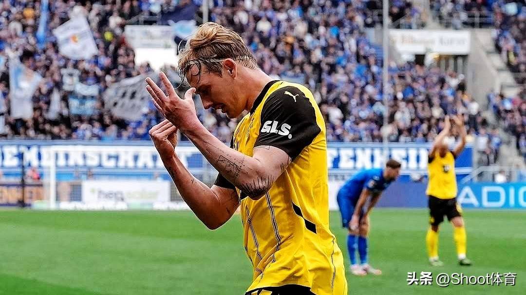 门兴主场战平科隆,保持不败状态 门兴主场战平科隆,保持不败状态