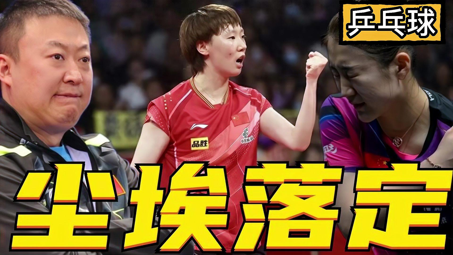 9you娱乐-女子自行车比赛悬念重重，西班牙选手夺冠