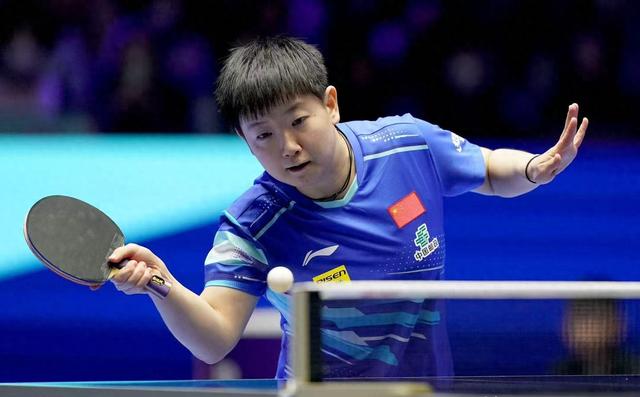 女子自行车比赛悬念重重,西班牙选手夺冠 女子自行车比赛悬念重重,西班牙选手夺冠