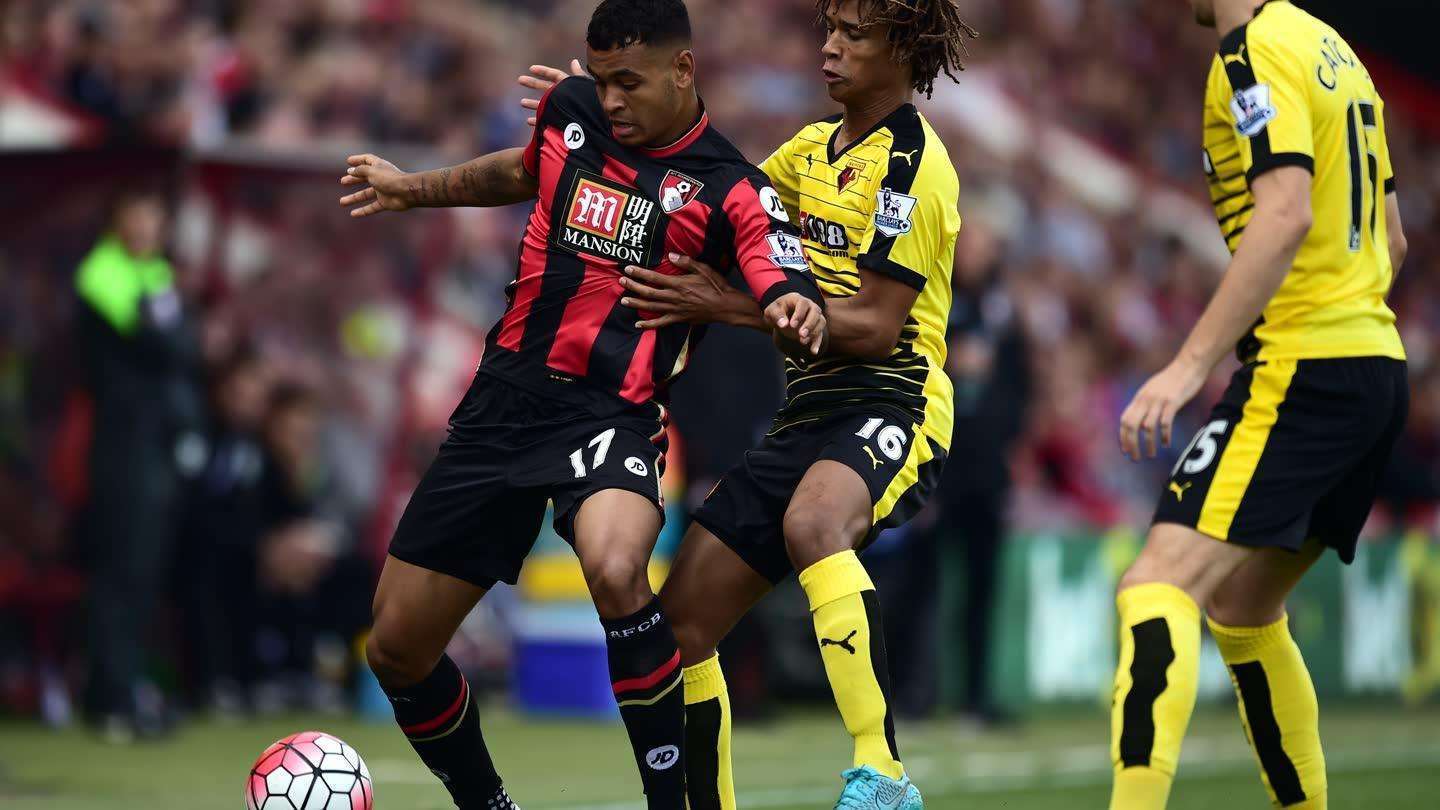 沃特福德逼平对手,积分榜上小幅上涨的简单介绍 沃特福德逼平对手,积分榜上小幅上涨的简单介绍