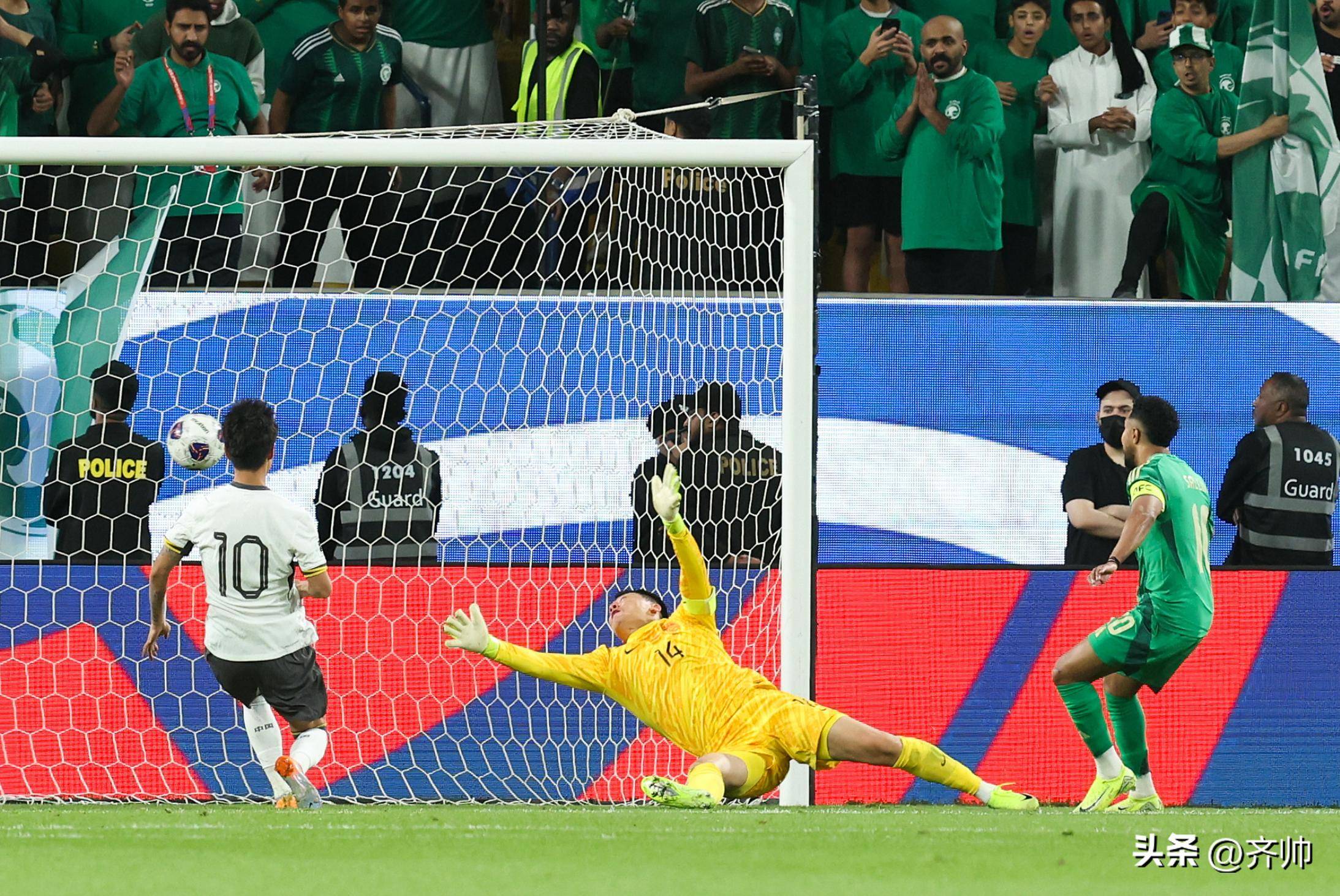 九游VIP-澳洲球队压哨进球，晋级亚冠半决赛