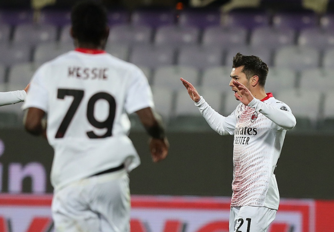 九游app下载-关于佛罗伦萨失分失胜，需全力追赶的信息