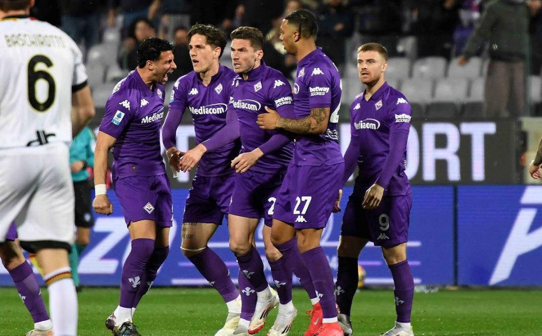 关于佛罗伦萨失分失胜,需全力追赶的信息 关于佛罗伦萨失分失胜,需全力追赶的信息