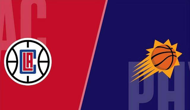 九游娱乐-奥地利迎战摩尔多瓦，备受瞩目的对决的简单介绍