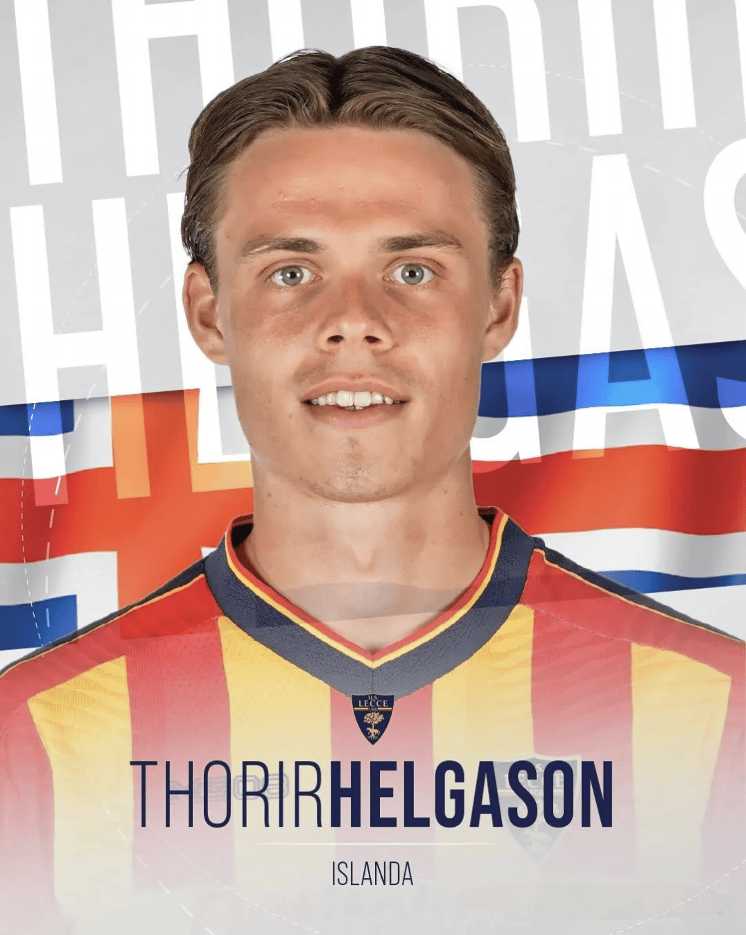 包含热那亚击败切沃,保级前景大好的词条 包含热那亚击败切沃,保级前景大好的词条