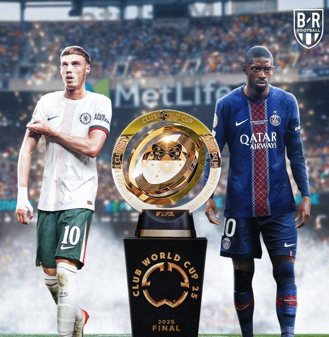 巴黎圣日耳曼实力雄厚,轻松战胜对手的简单介绍 巴黎圣日耳曼实力雄厚,轻松战胜对手的简单介绍