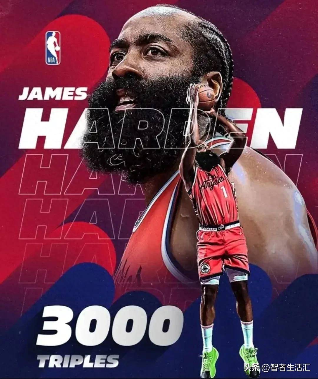 火箭击败黄蜂,哈登独得分创纪录的简单介绍 火箭击败黄蜂,哈登独得分创纪录的简单介绍