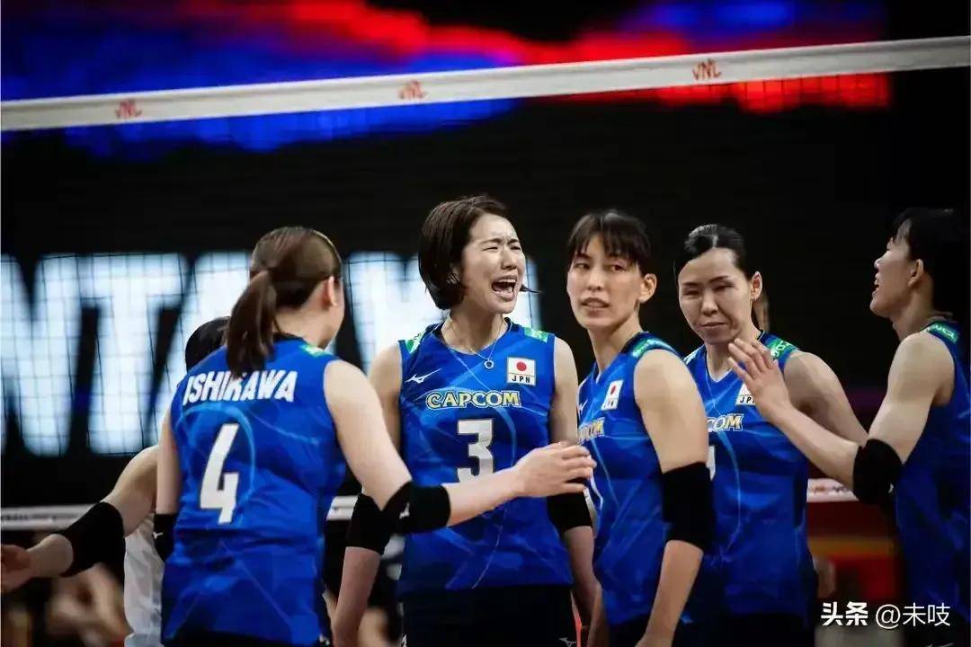 九游体育官方入口-纽伦堡球员形体状态走低，主教练提出要求的简单介绍