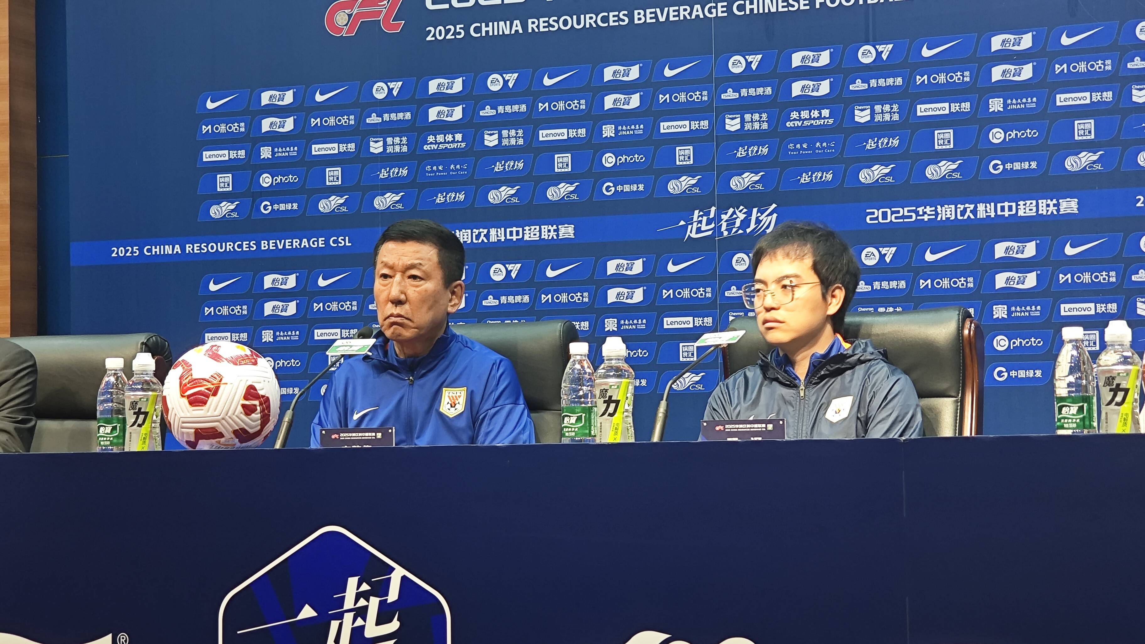 浙江队挑战实力派球队,必须全力以赴 浙江队挑战实力派球队,必须全力以赴