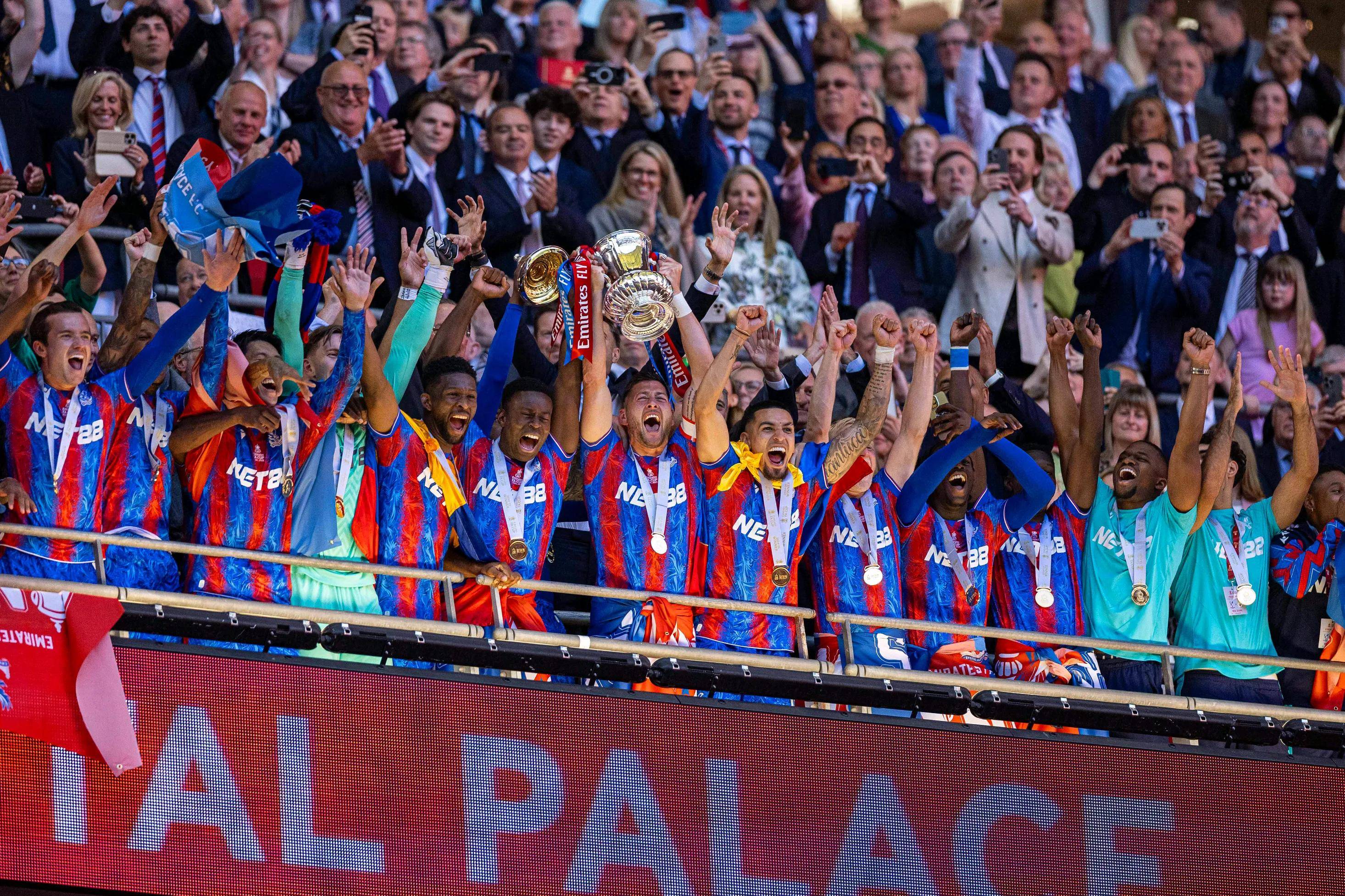 9you娱乐-欧洲杯预测赛果掀起热议，球迷激情支持心仪队伍的简单介绍