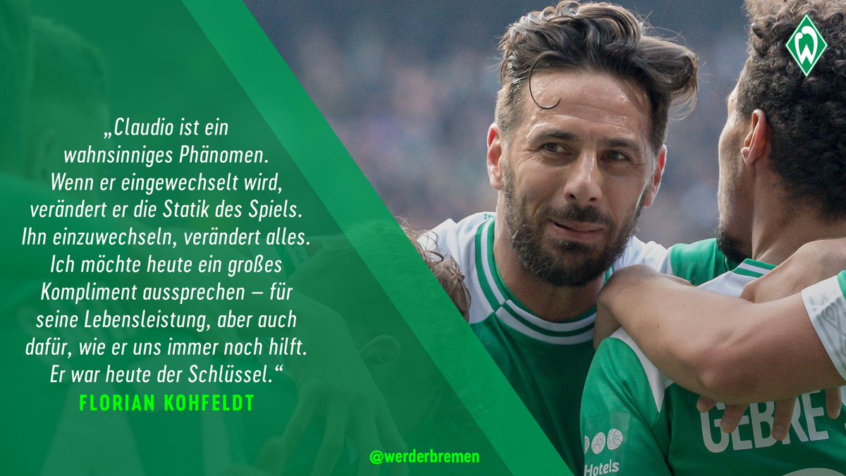 九游体育APP下载-弗赖堡遭遇失利，需调整状态重返胜利的简单介绍