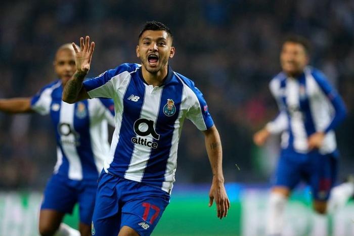 九游体育直播-里尔逆转蒙彼利埃，排名上升至欧战区的简单介绍