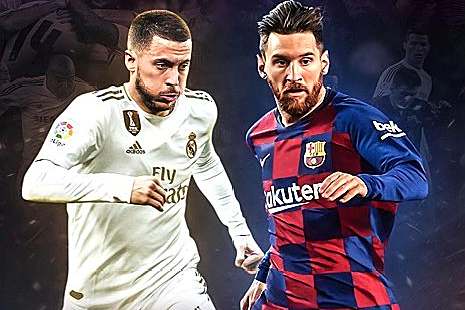 九游娱乐入口-包含西甲焦点战：梅西vs国足，失利引发技术统计的词条