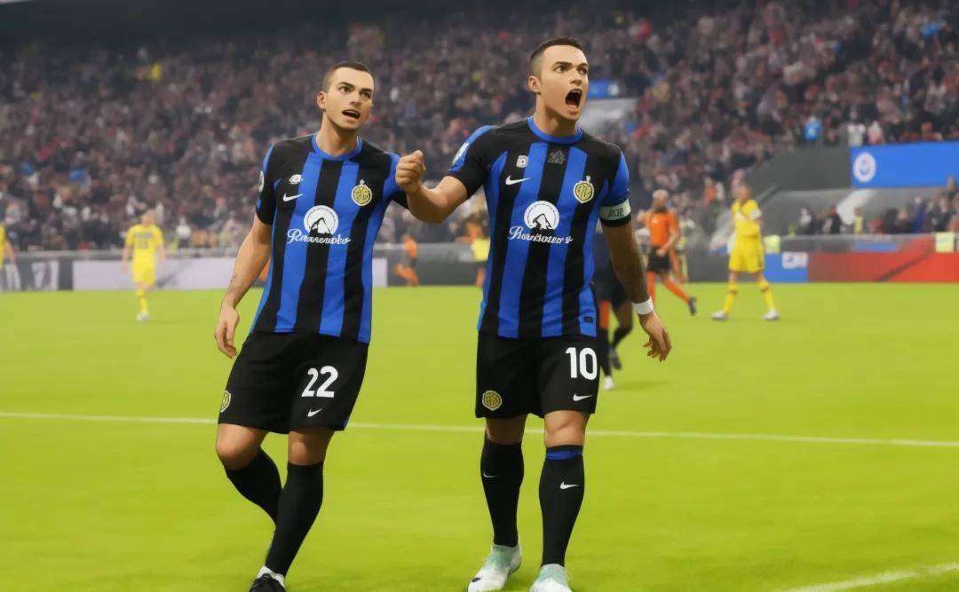 九游VIP-卡利亚里主场大胜，实现反超