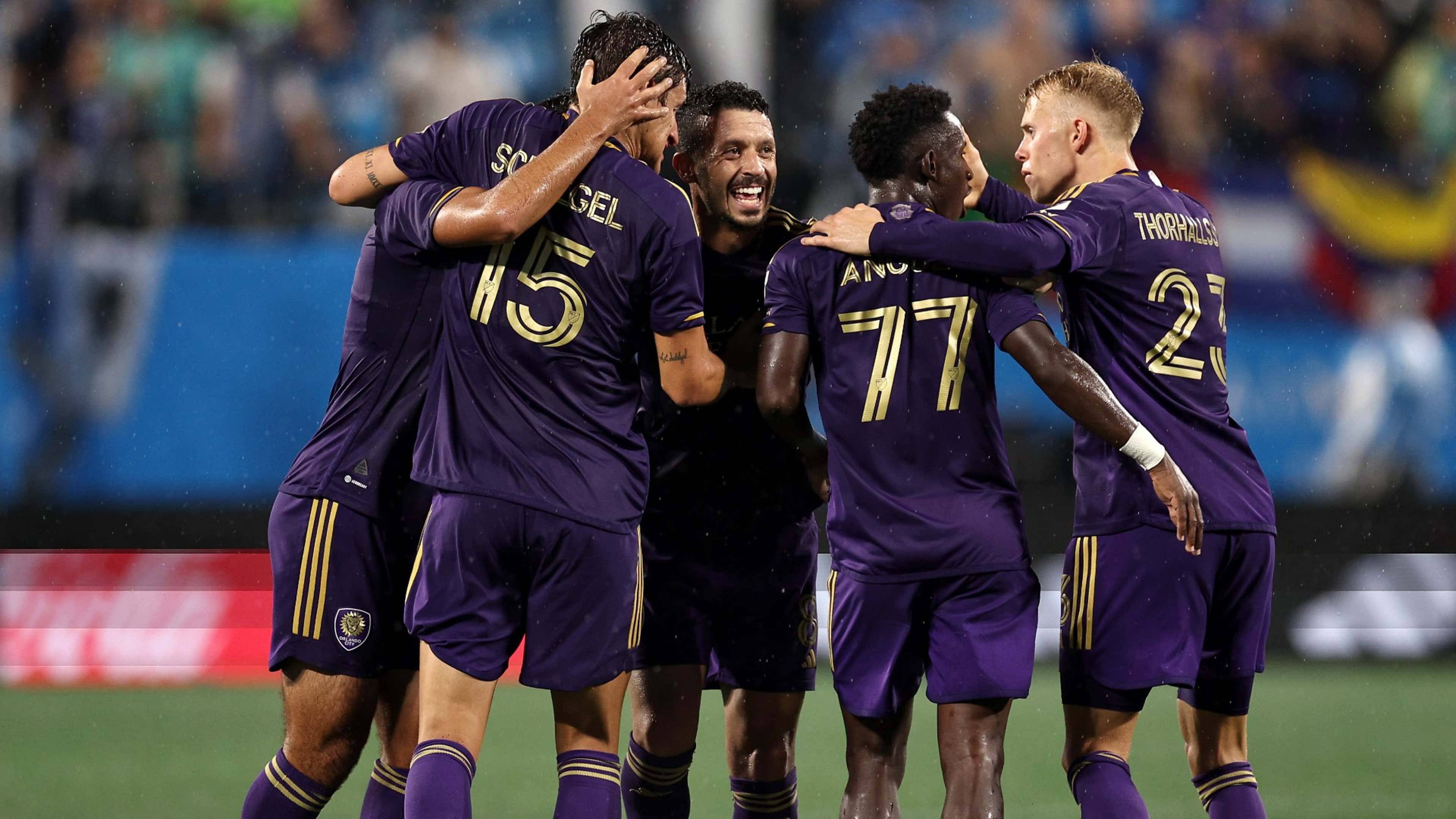 九游VIP-包含亚特兰大客场横扫都灵，取得胜利的词条