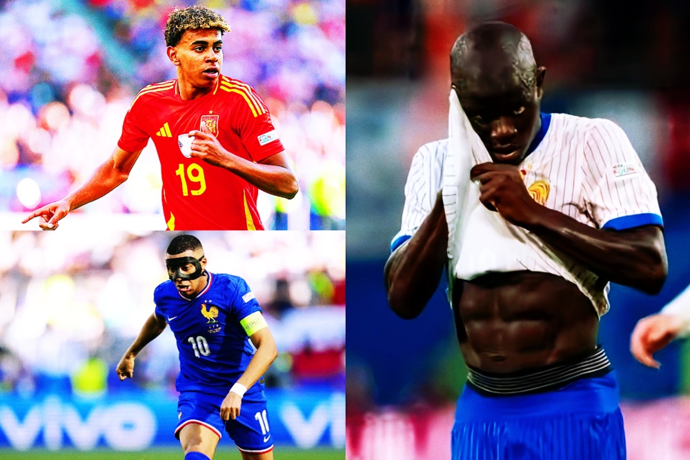 九游娱乐app下载-奋勇争先！法国队高歌猛进晋级的简单介绍