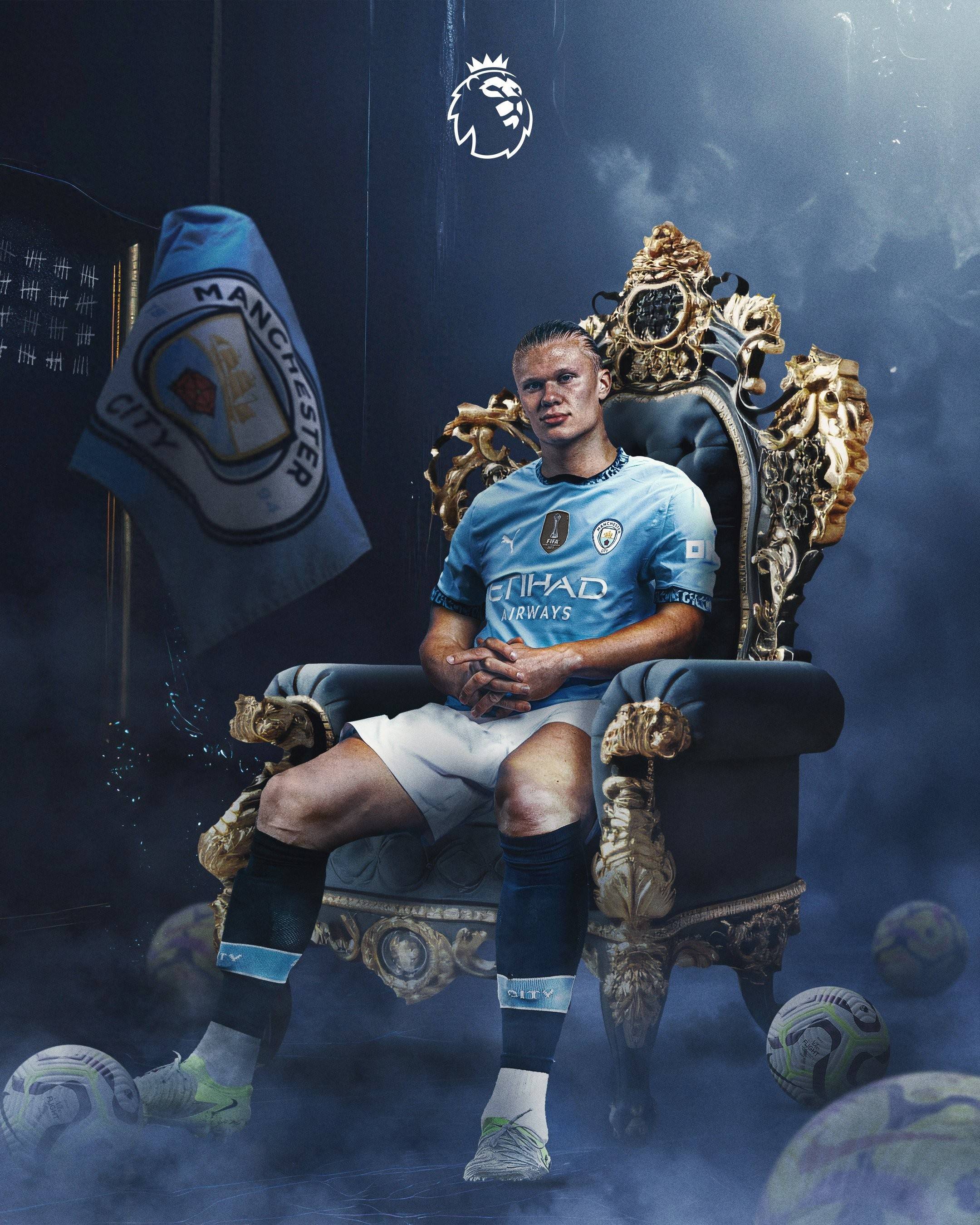 曼城险胜英格兰,内马尔梅开二度中超的简单介绍 曼城险胜英格兰,内马尔梅开二度中超的简单介绍