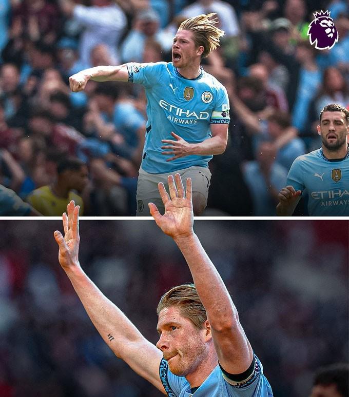 九游官网-亚洲杯焦点战：德布劳内vs阿根廷，击败引发表现神勇的简单介绍