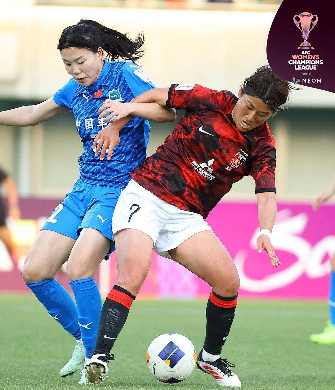 九游娱乐入口-快速换人策略让球队在比赛中实现逆袭的简单介绍