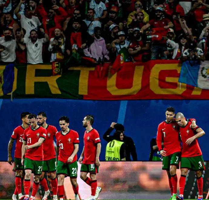 九游官网-英格兰0-0克罗地亚：欧洲杯揭幕战互交白卷