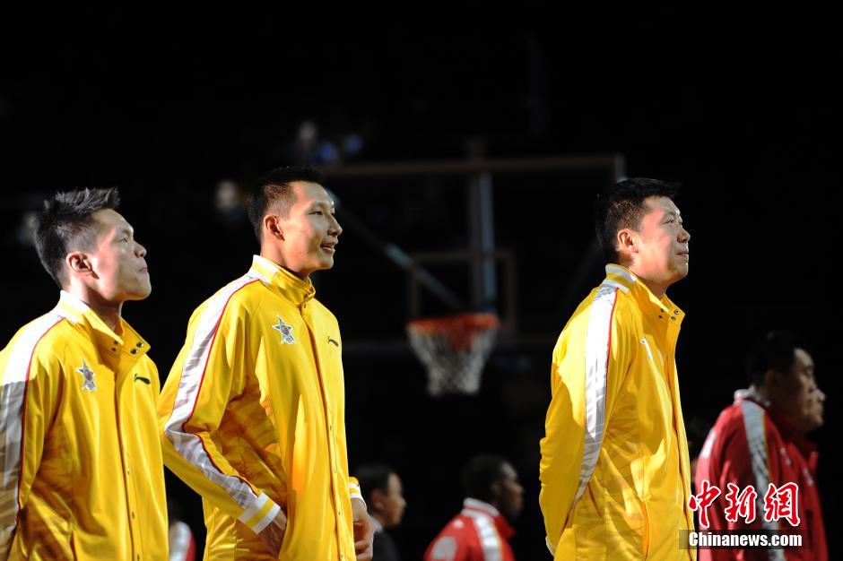 九游娱乐官方网站-HKA险胜KT，Deft成为全场焦点小组赛2:0（首尔）