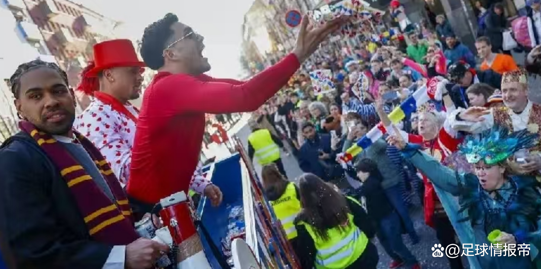 关于卡利亚里主场惨败,球迷愤怒不已的信息 关于卡利亚里主场惨败,球迷愤怒不已的信息