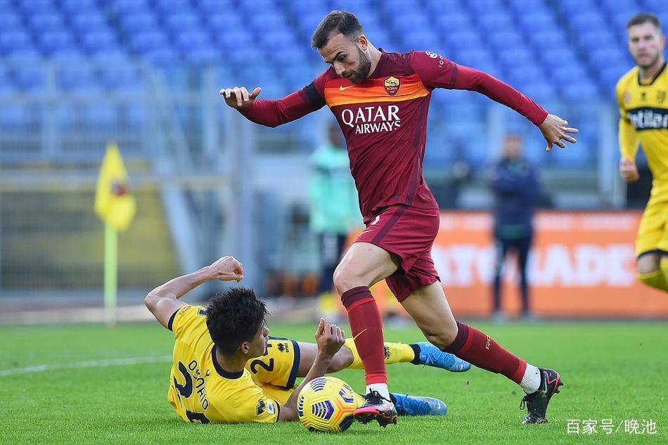 关于谢菲联主场告捷，继续紧追前列位置的信息