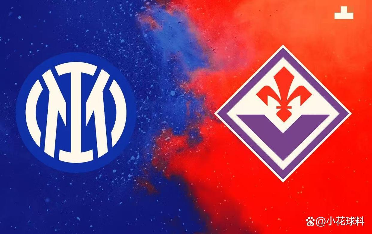 包含佛罗伦萨取得大胜，士气高涨的词条