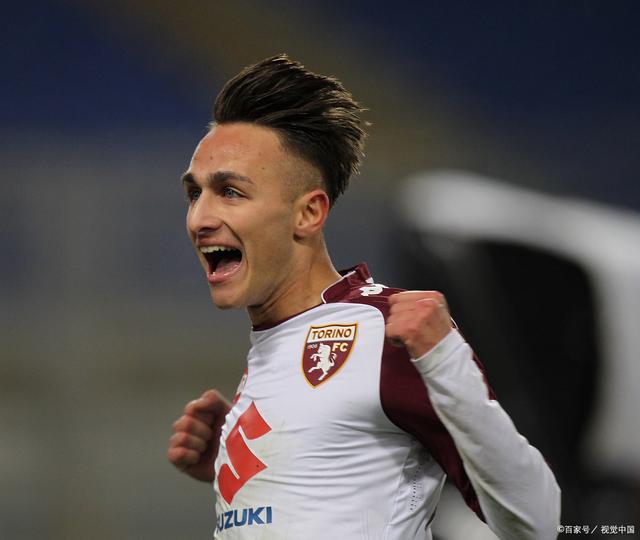 包含佛罗伦萨取得大胜，士气高涨的词条