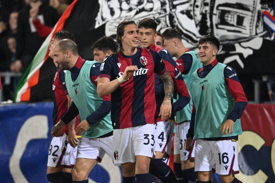 包含卡利亚里遭到连败,球迷心情低落的词条 包含卡利亚里遭到连败,球迷心情低落的词条