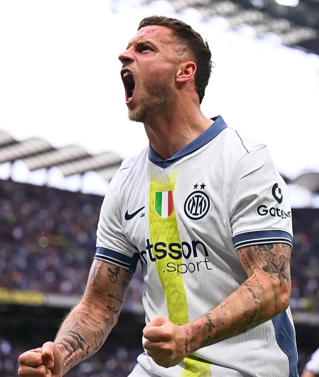 包含卡利亚里遭到连败,球迷心情低落的词条 包含卡利亚里遭到连败,球迷心情低落的词条