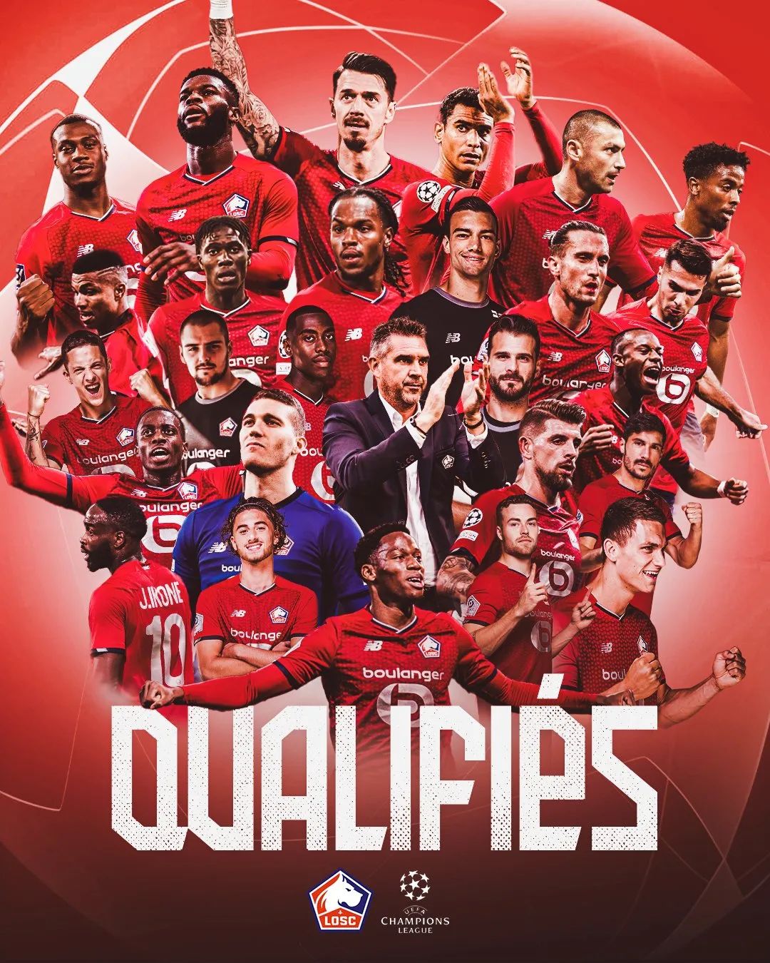 包含里尔队长因家庭问题休战，或将影响球队排名的词条