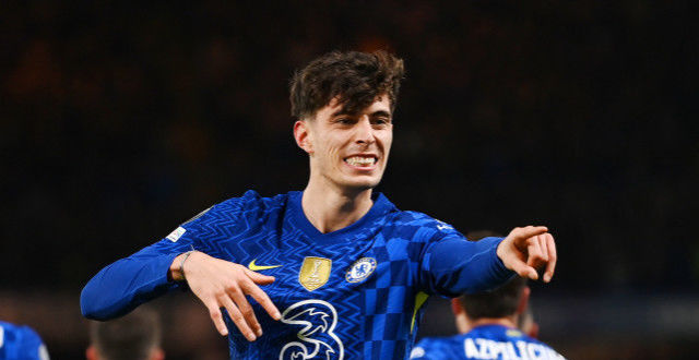 包含里尔队长因家庭问题休战，或将影响球队排名的词条