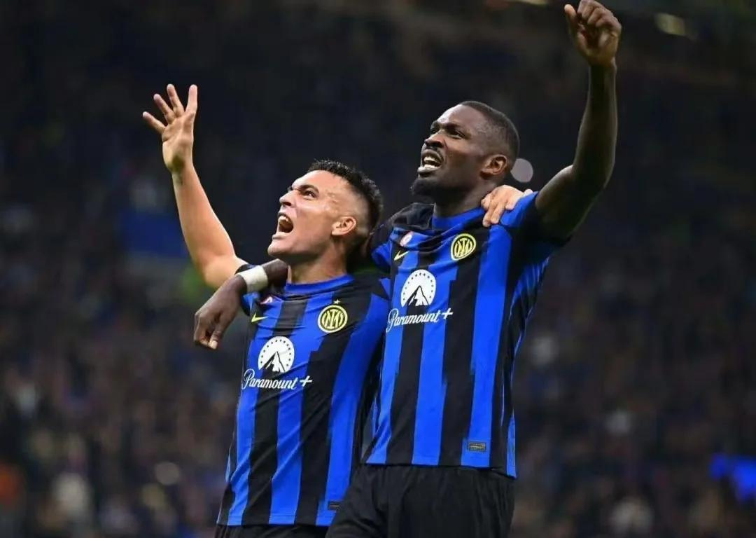 意大利迎战瑞士,谁能笑到最后 意大利迎战瑞士,谁能笑到最后