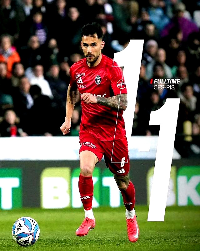 关于萨索洛主场惨败,继续领跑倒数榜单的信息 关于萨索洛主场惨败,继续领跑倒数榜单的信息