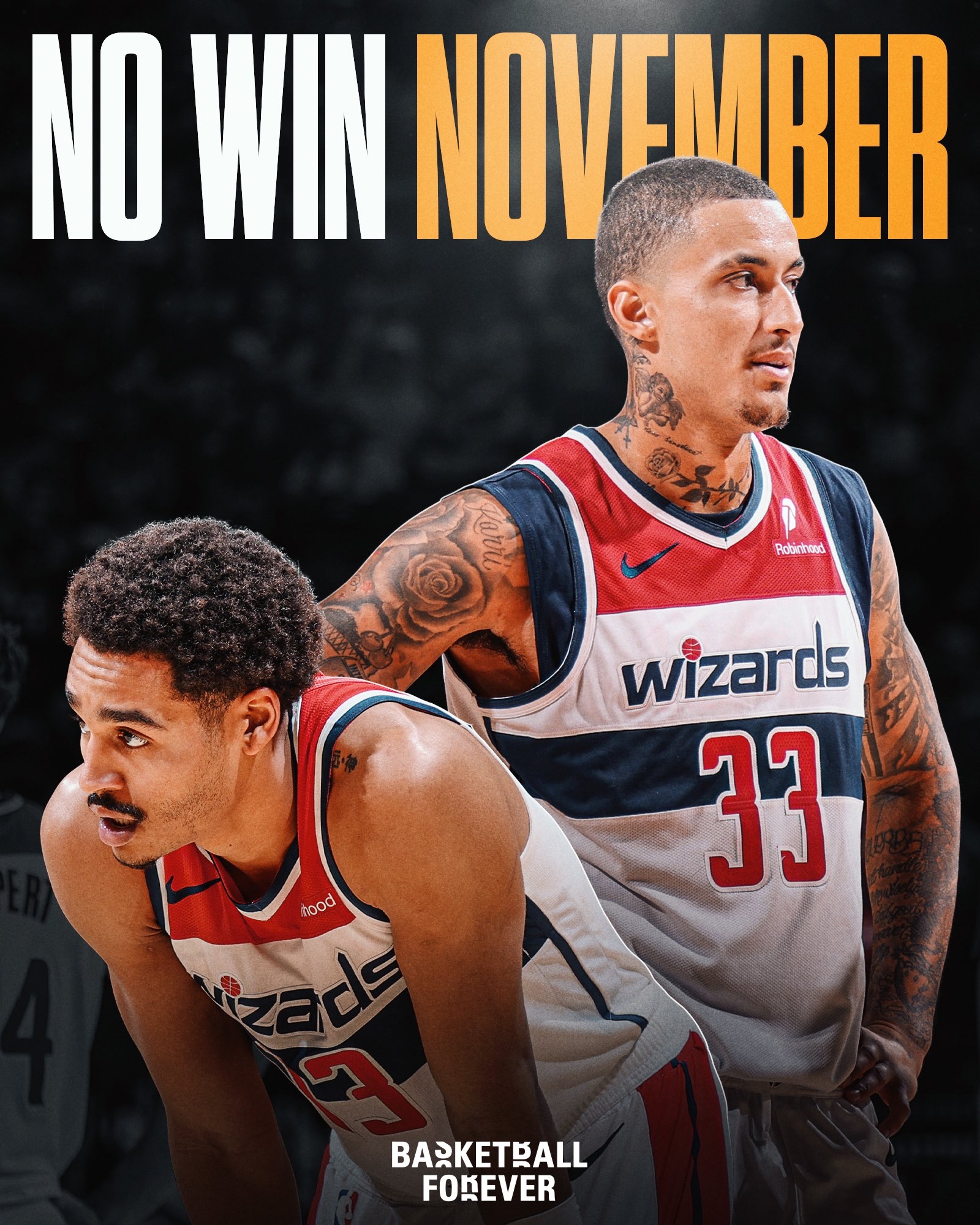 爵士队底特律大胜活塞，夺冠在望