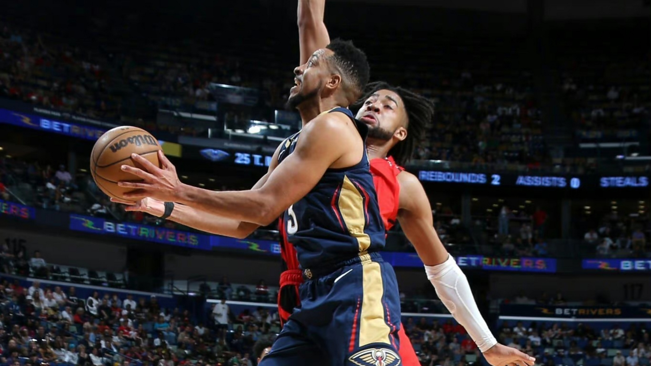 包含开拓者大胜爵士,终结三连败的词条 包含开拓者大胜爵士,终结三连败的词条