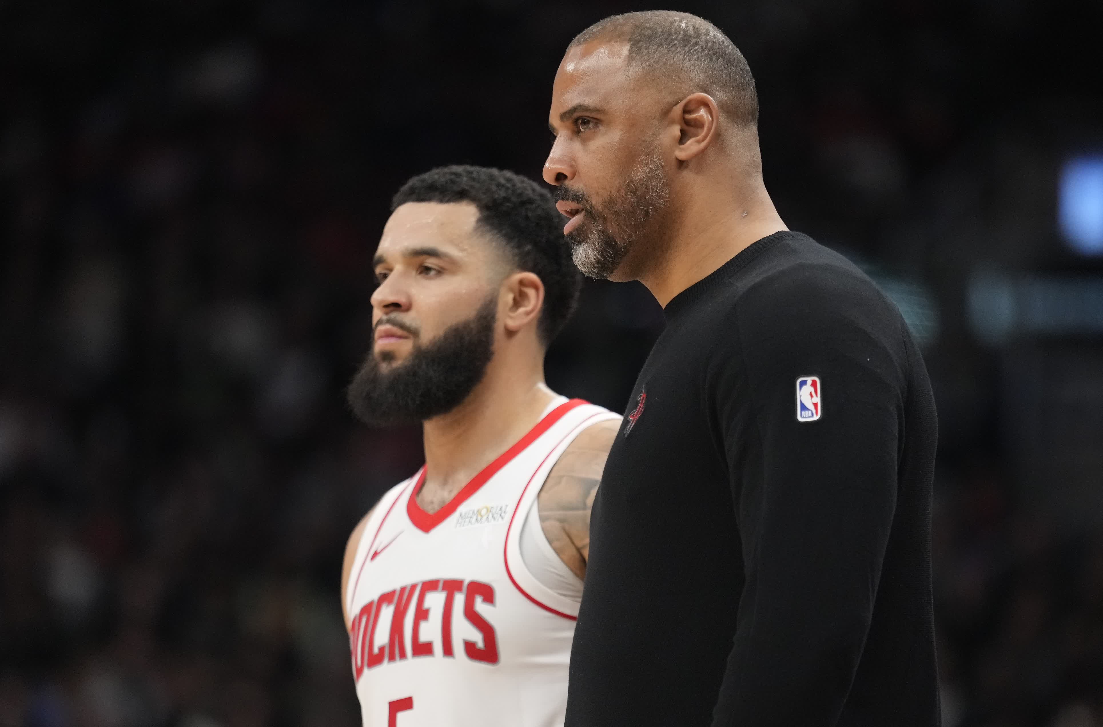 九游娱乐官方-火箭战胜森林狼，换来宝贵胜利