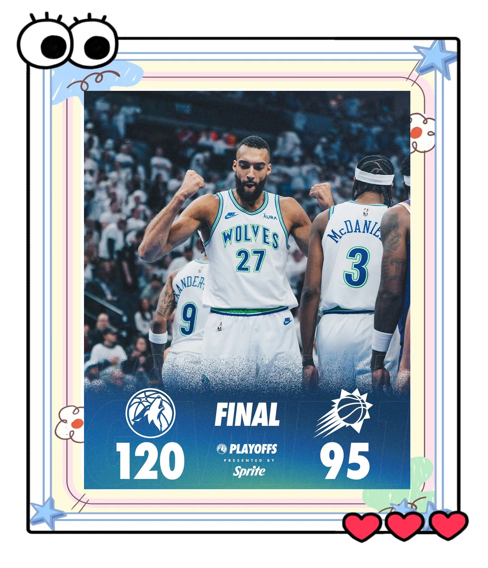 火箭战胜森林狼,换来宝贵胜利 火箭战胜森林狼,换来宝贵胜利