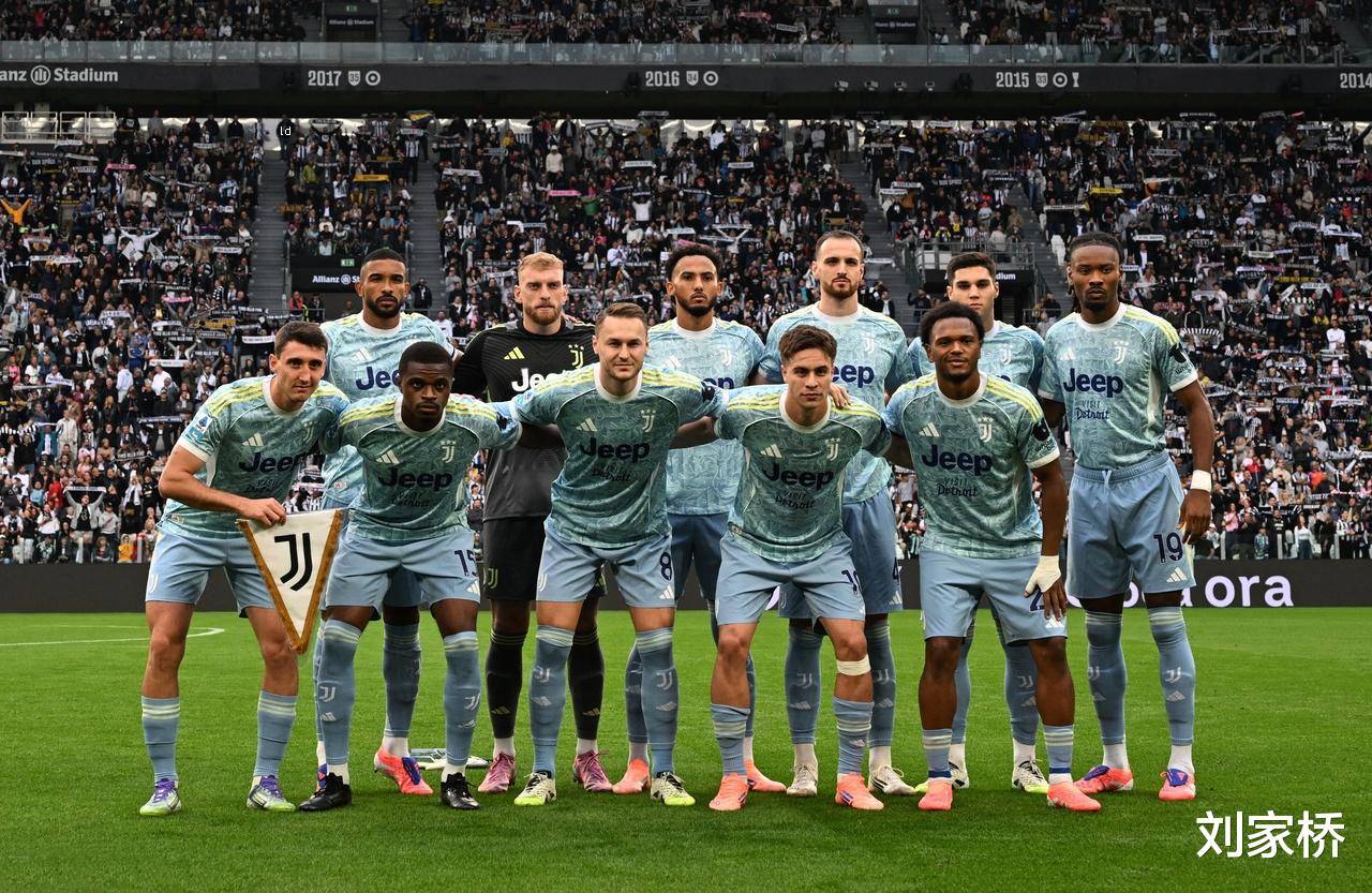 九游体育直播-塞内加尔鏖战尤文，莫德里奇关键制胜