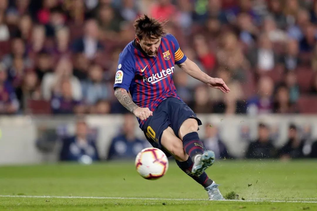 九游娱乐-德国逆转塞维利亚，梅西点燃赛场