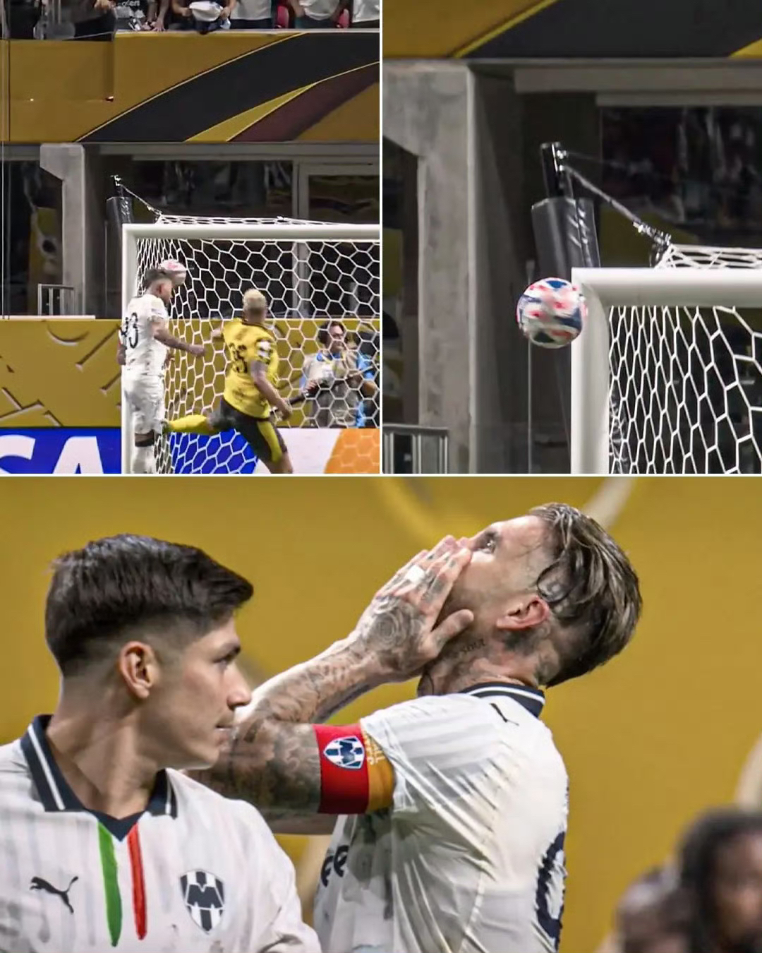 戴维斯杯逆转蒙特卡洛大师赛,穆雷关键制胜 戴维斯杯逆转蒙特卡洛大师赛,穆雷关键制胜