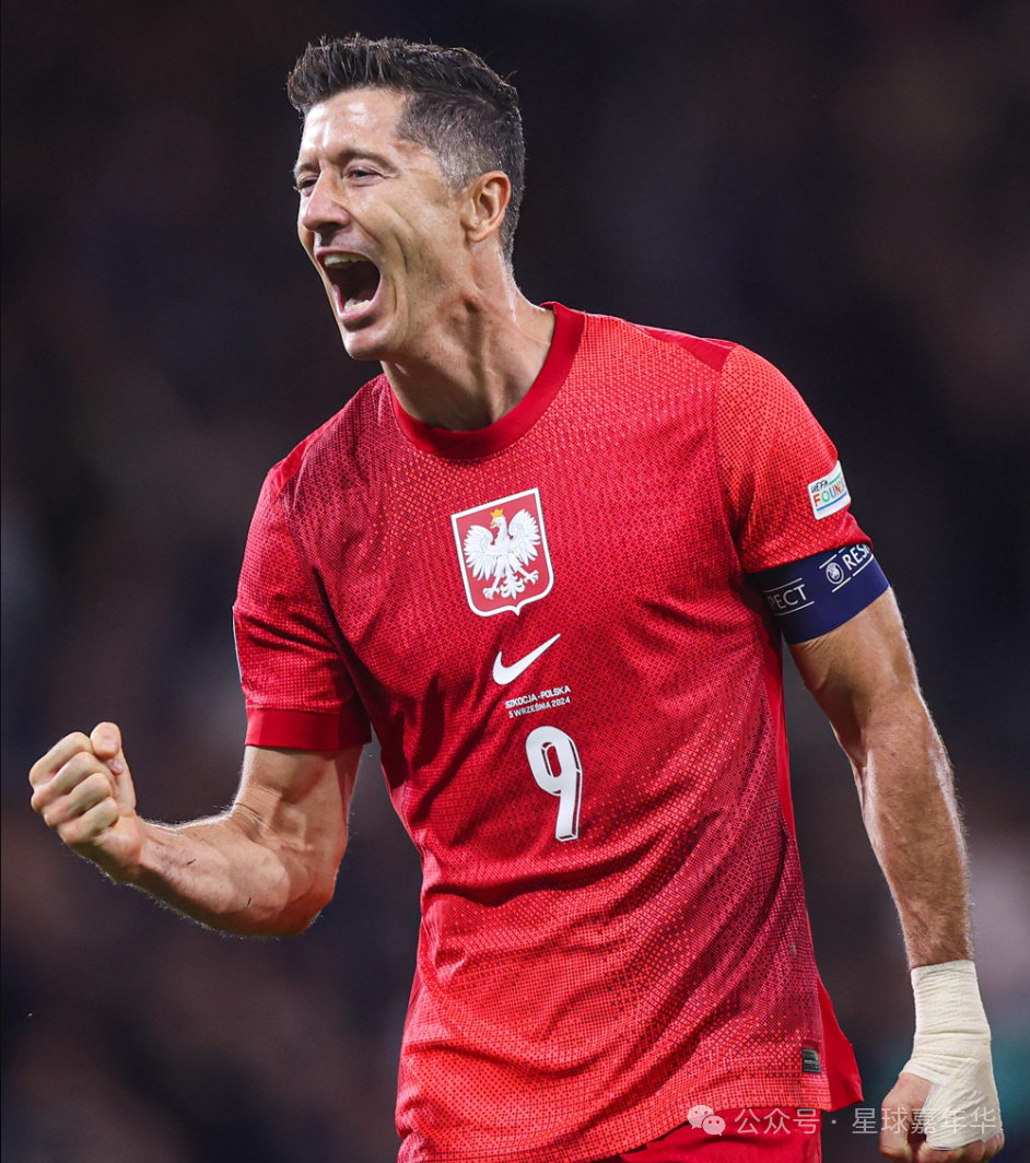 欧国联比赛:意大利波兰争议即将上演 欧国联比赛:意大利波兰争议即将上演