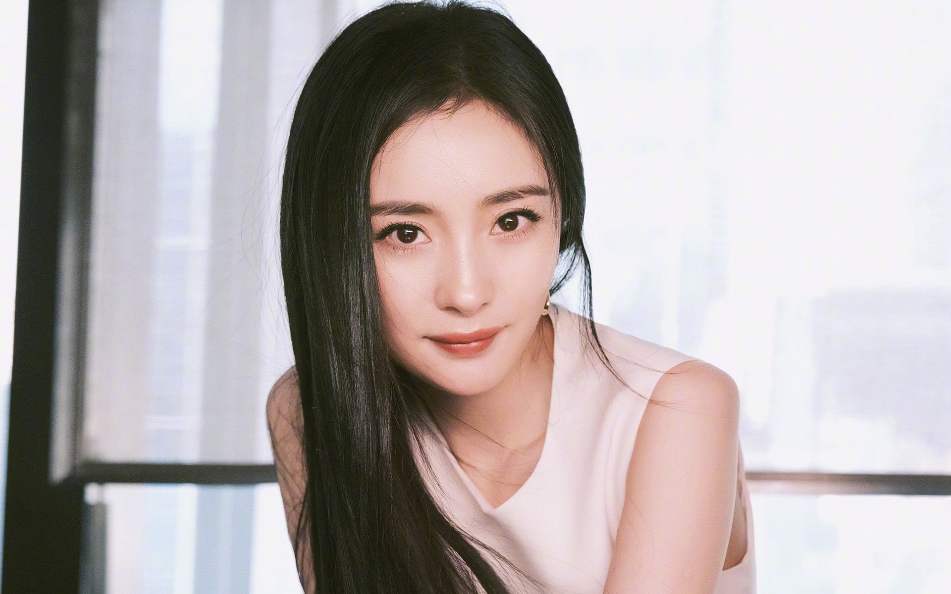 九游官网-铁血意志碾过红色洪流，马德里竞技的战术苦役与利物浦的遗憾终章